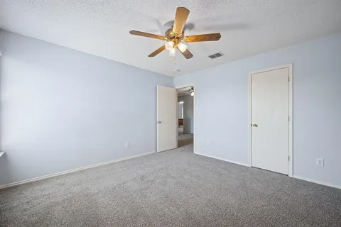 $398,000 | 3304 Olympus Court, Corinth, TX 76210