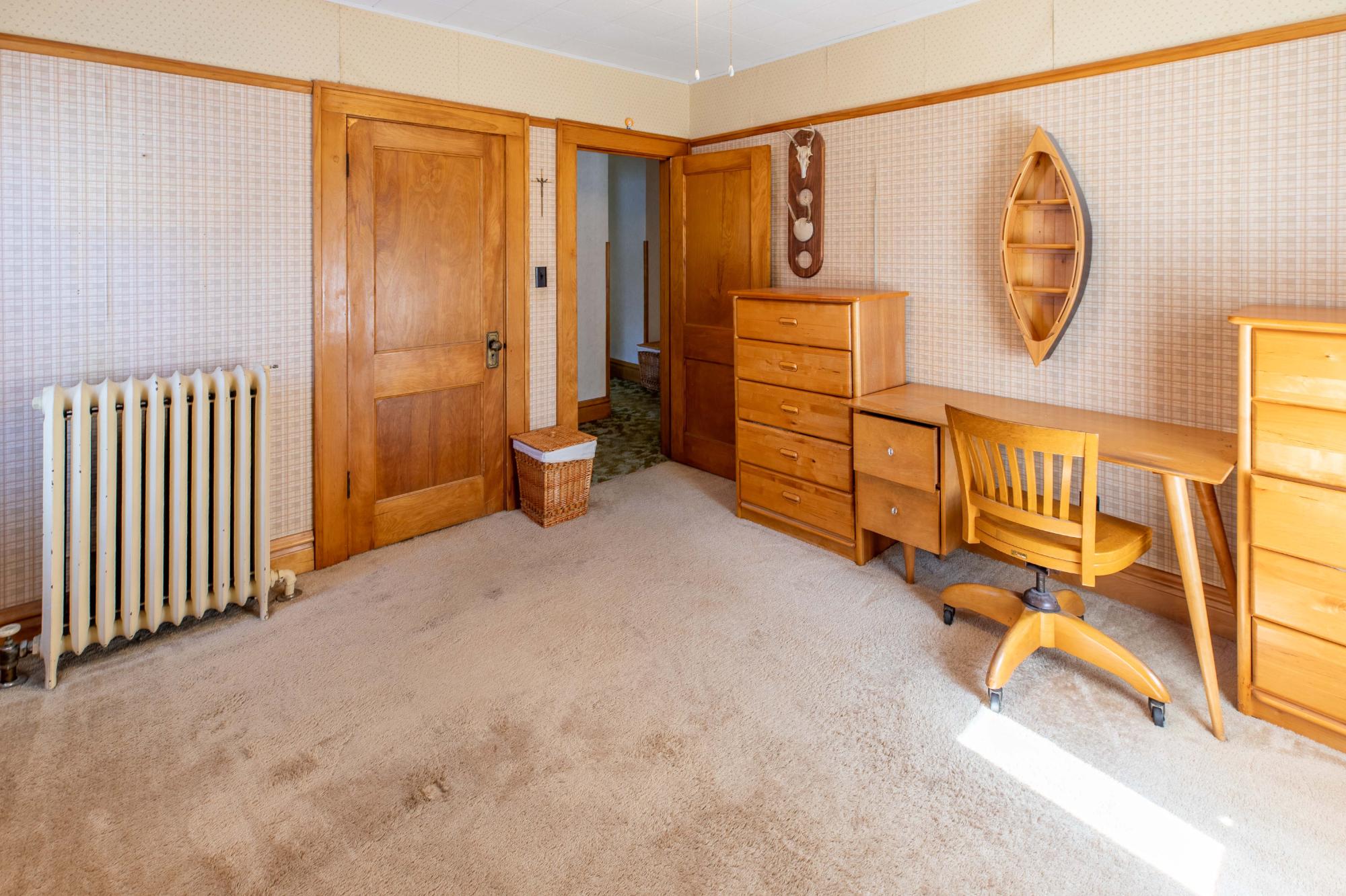 429 Dahl Street Rhinelander, WI 54501 - Photo 28 of 51 Gallery Image 28