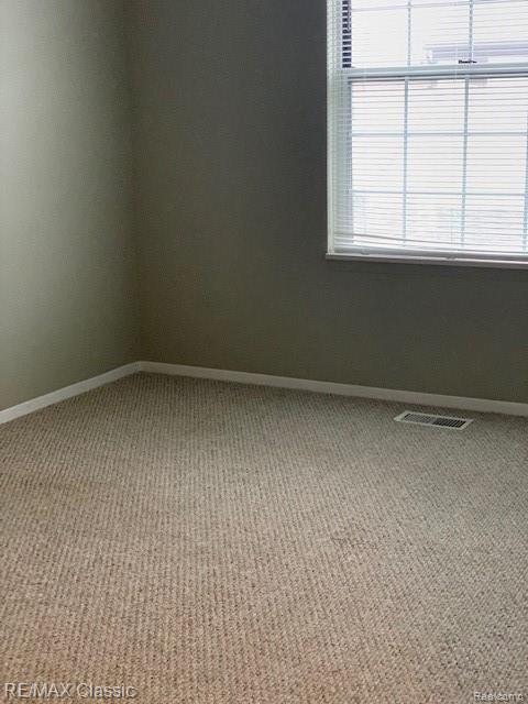 42506 Saratoga Road Canton, MI 48187 - Photo 25 of 32