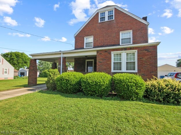 204 Como Street Struthers, OH 44471 - Photo 1 of 19