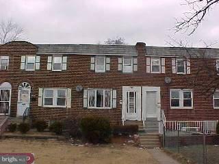 480 Raritan Street Camden, NJ 08105 - Photo 1 of 1 Gallery Image 1