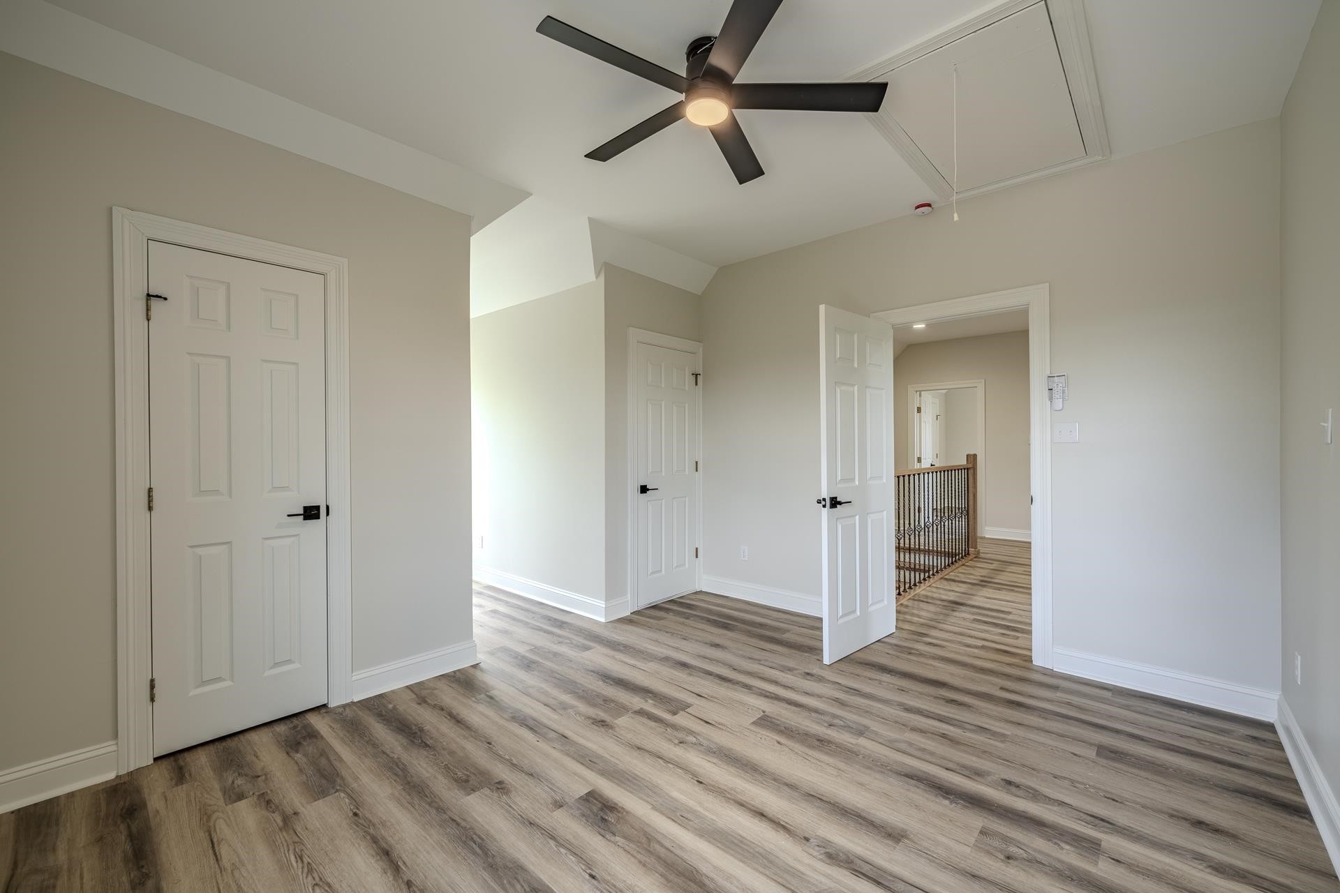 851 Rivers Edge Drive Bath Springs, TN 38311 - Photo 22 of 40