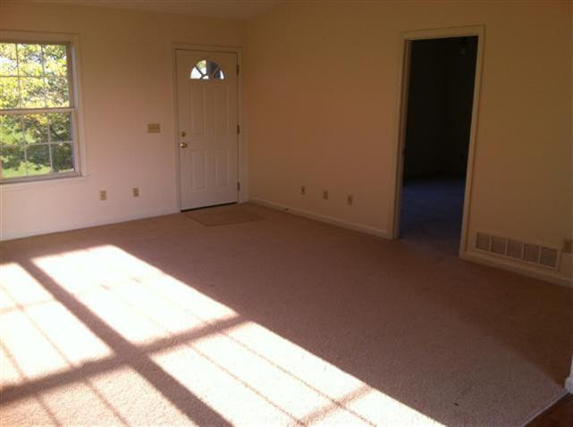 56 Deer Lick Road Ewing, KY 41039 - Photo 5 of 24 Photo 5