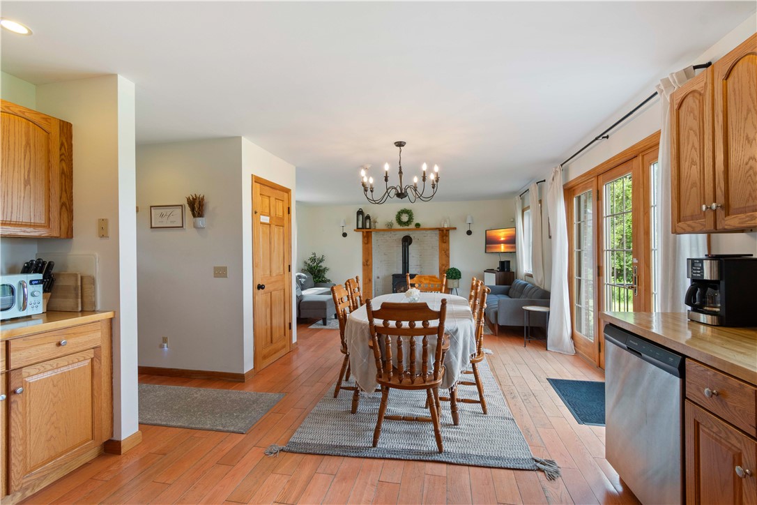 440 Armstrong Road Geneva Town, NY 14456 - Photo 21 of 45 Gallery Image 21
