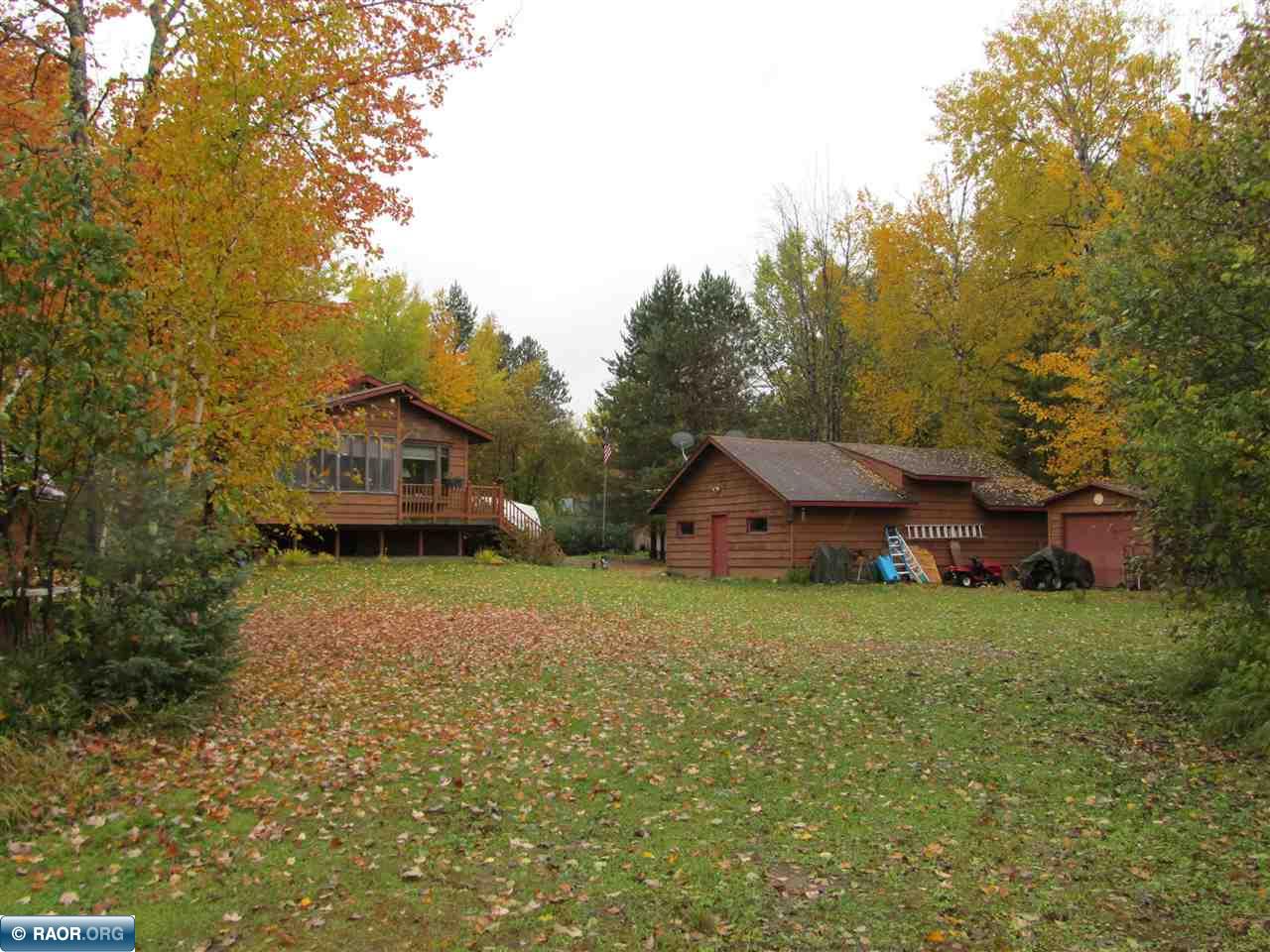 12642 Widstrand Road Hibbing, MN 55746 - Photo 14 of 23 Gallery Image 14