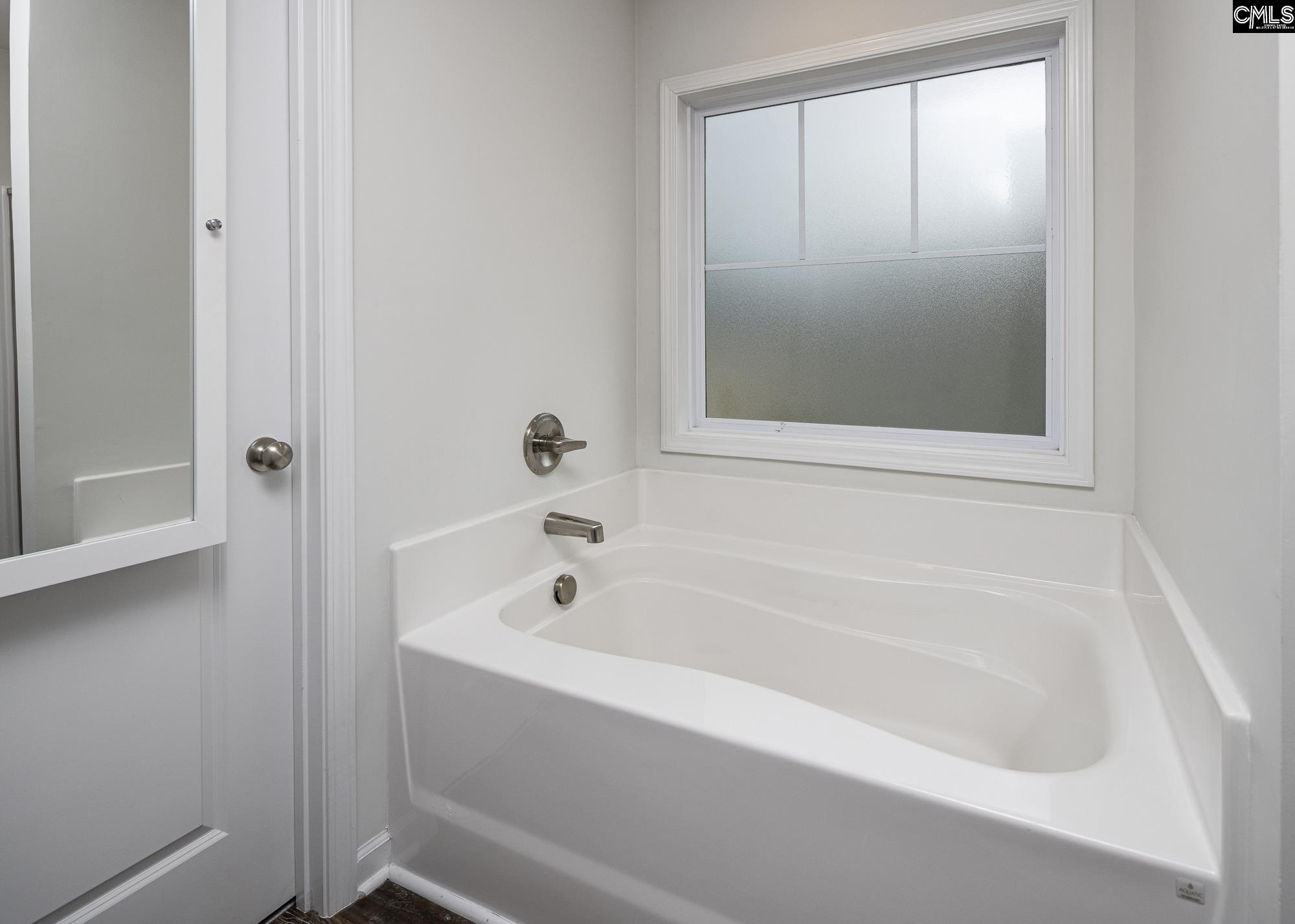 129 Tall Pines Road Gaston, SC 29053 - Photo 29 of 36