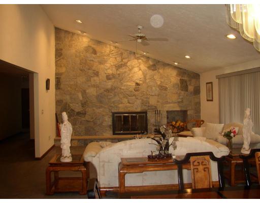 4 Northwoods Road Middleton, MA 01949 - Photo 3 of 10 Gallery Image 3