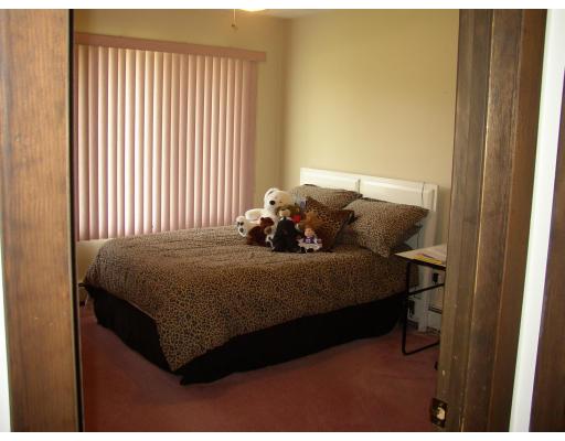 4 Northwoods Road Middleton, MA 01949 - Photo 7 of 10 Gallery Image 7
