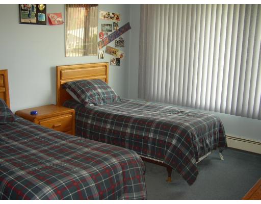 4 Northwoods Road Middleton, MA 01949 - Photo 8 of 10 Gallery Image 8