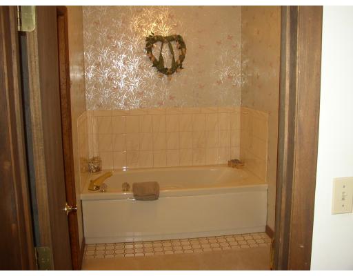 4 Northwoods Road Middleton, MA 01949 - Photo 10 of 10 Gallery Image 10