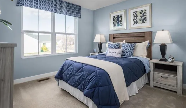 a view of a workspace room with furniture window and wooden floor