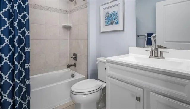 $358,980 | 5106 Bentgrass Drive, Greensburg, PA 15601