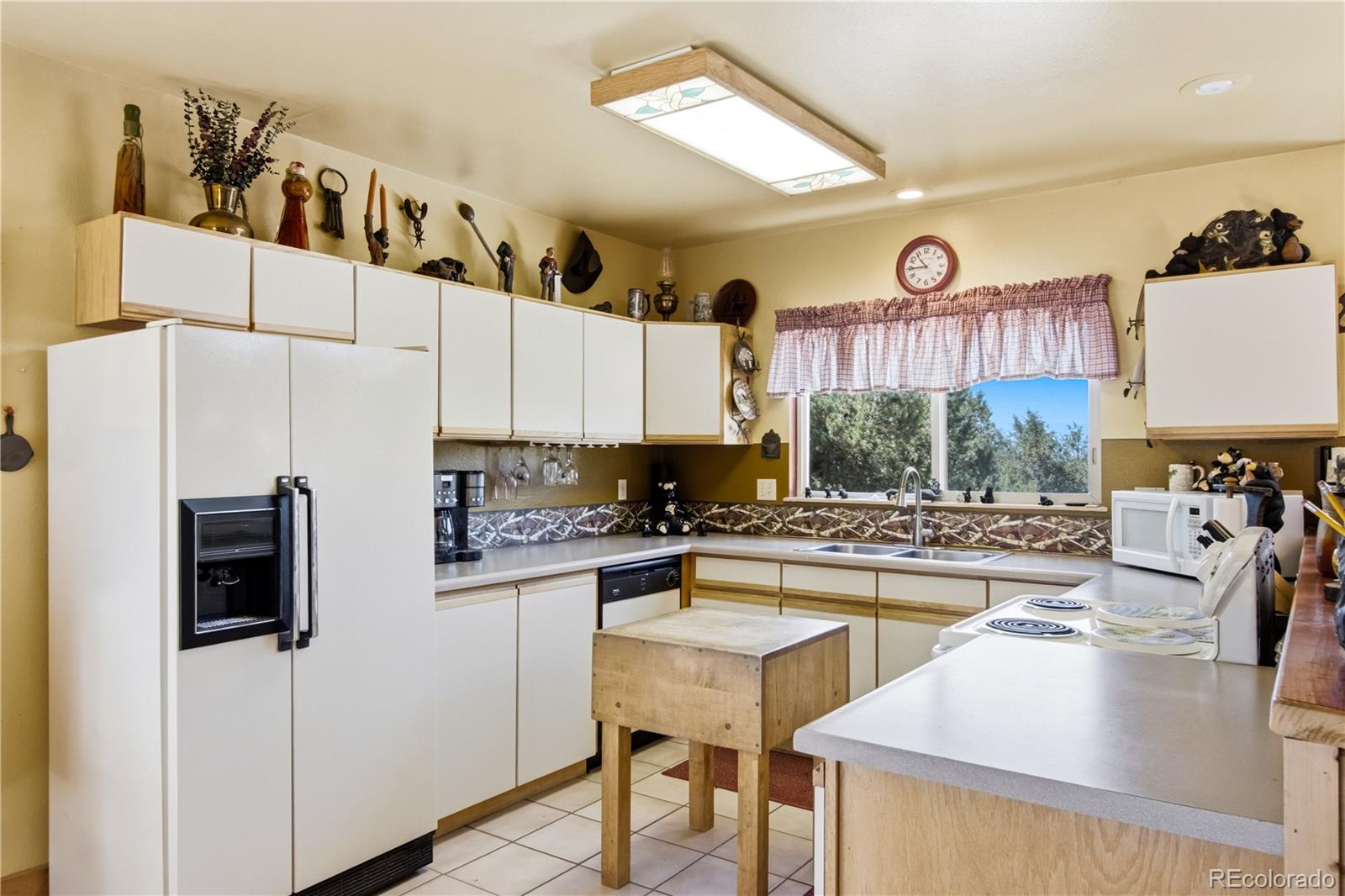 759 Red Feather Road Cotopaxi, CO 81223 - Photo 8 of 36