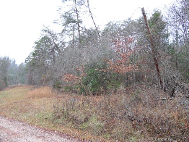 0 West Payne Road, Unit 1 Marion, NC 28752 - Photo 1 of 4 Gallery Image 1