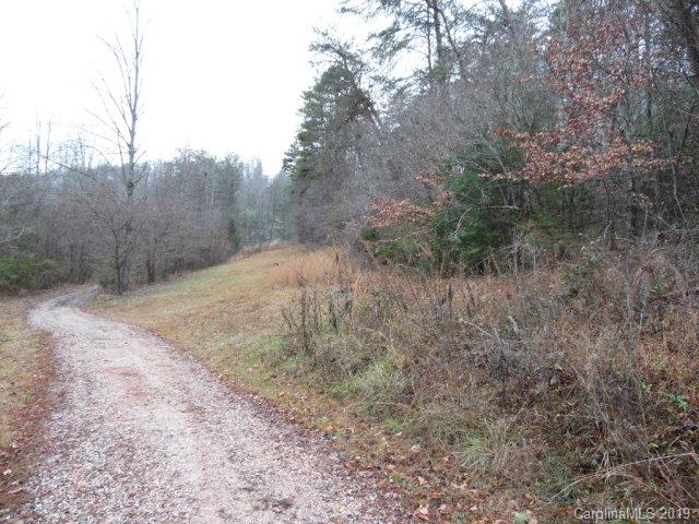 0 West Payne Road, Unit 1 Marion, NC 28752 - Photo 2 of 4 Gallery Image 2