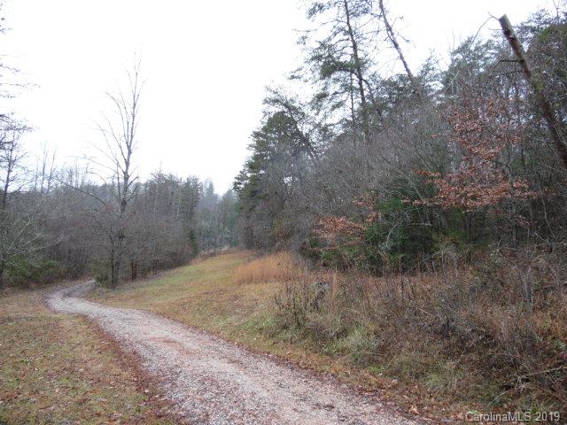 0 West Payne Road, Unit 1 Marion, NC 28752 - Photo 3 of 4 Gallery Image 3