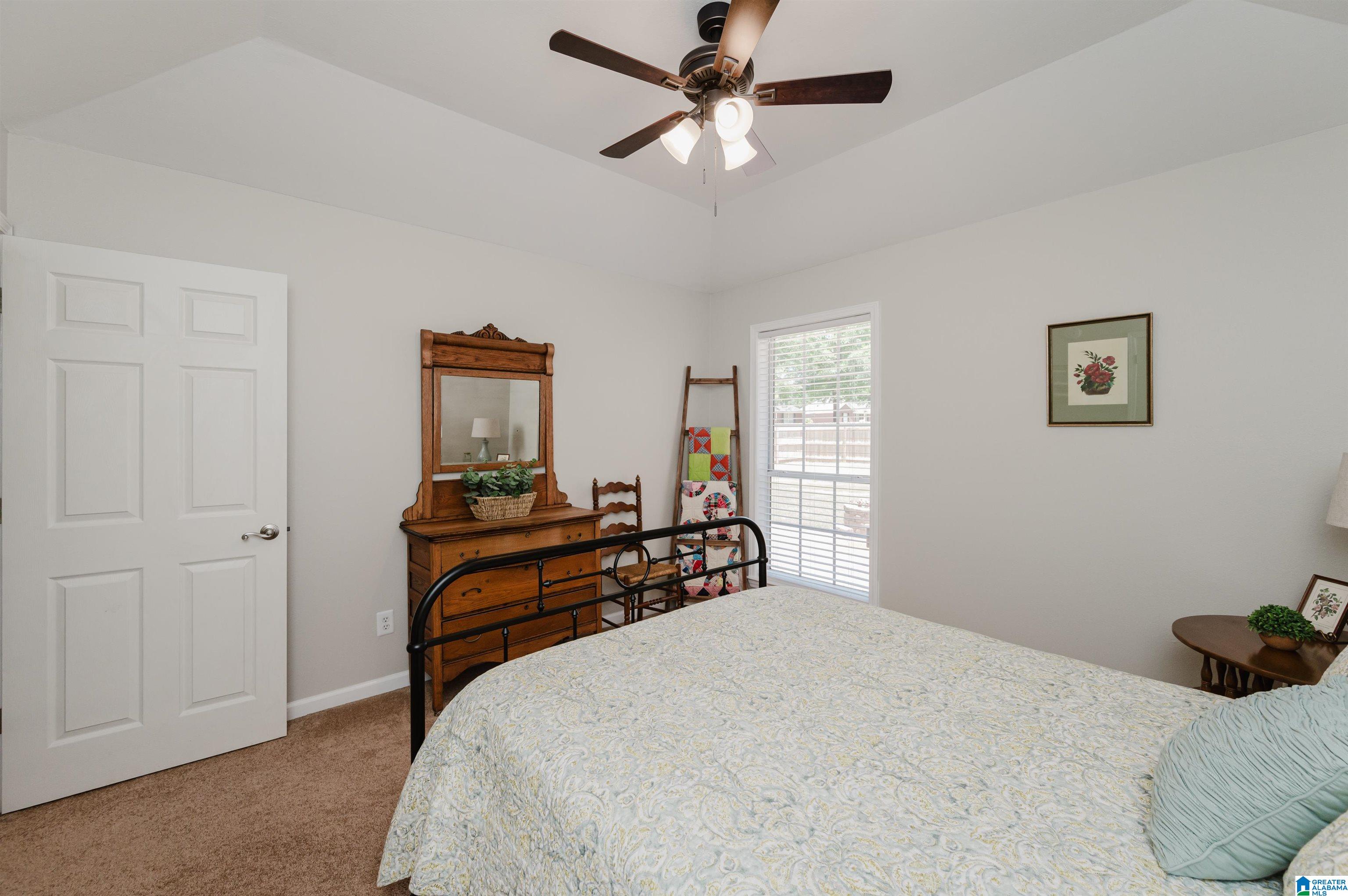 173 Silverstone Lane Alabaster, AL 35007 - Photo 30 of 41