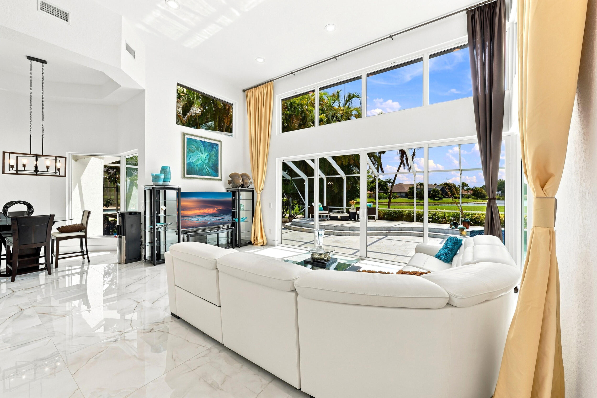 10591 Stonebridge Boulevard Boca Raton, FL 33498 - Photo 48 of 78 SLHG