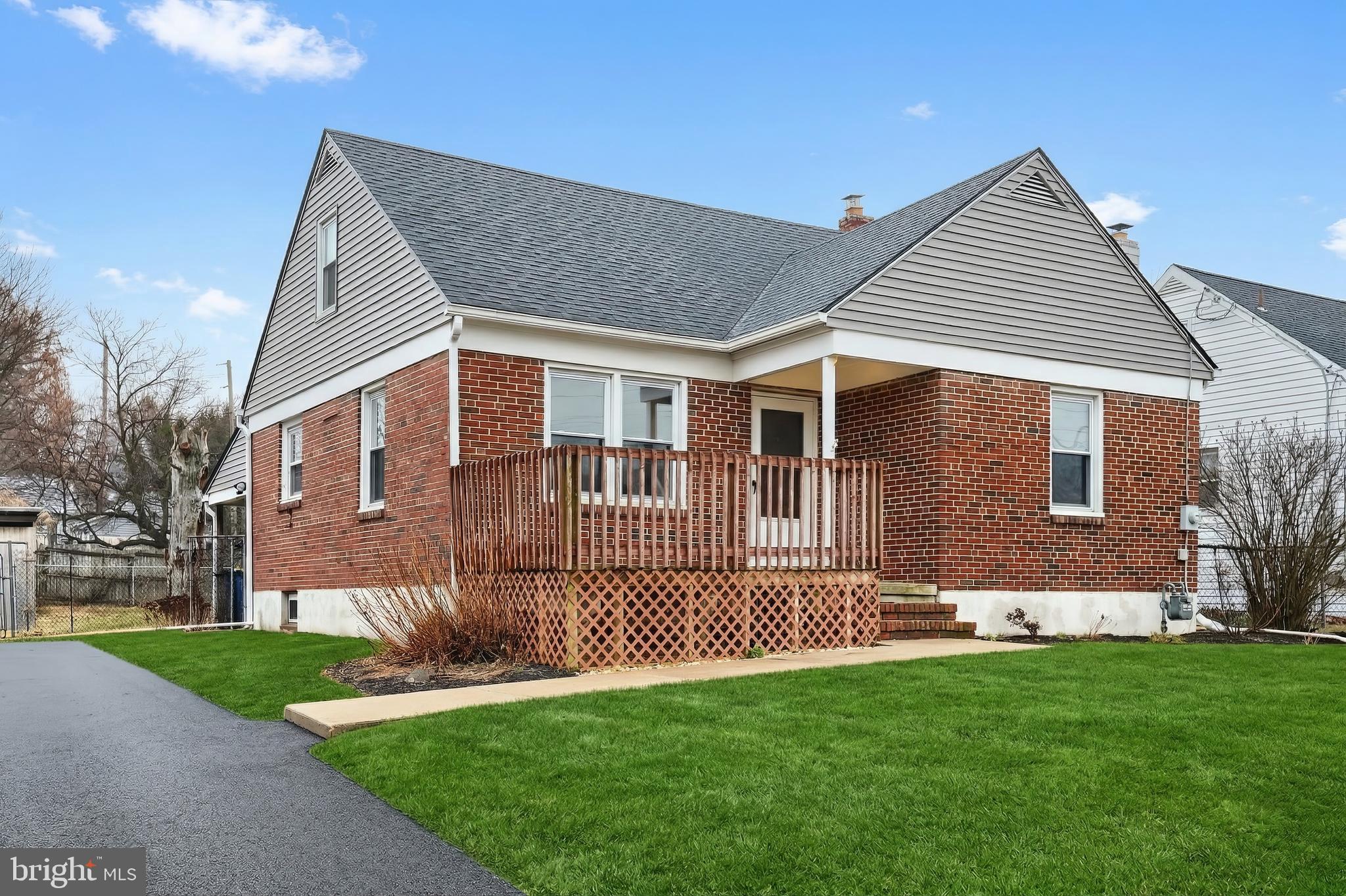 2180 Hess Road York, PA 17404 - Photo 1 of 39 Gallery Image 1