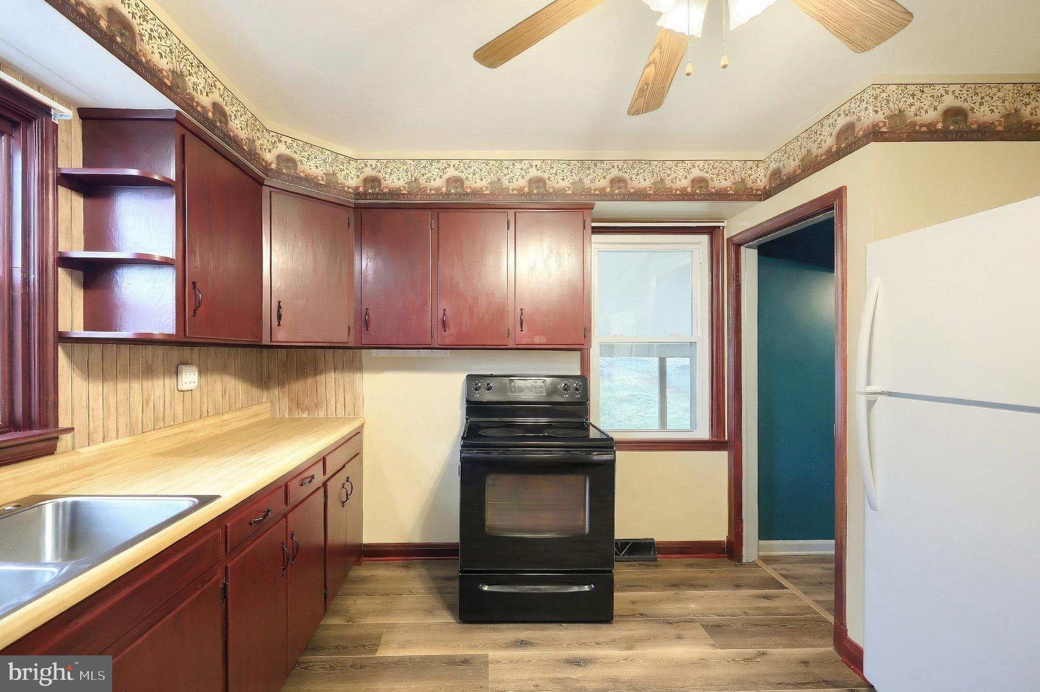 2180 Hess Road York, PA 17404 - Photo 12 of 39 Gallery Image 12