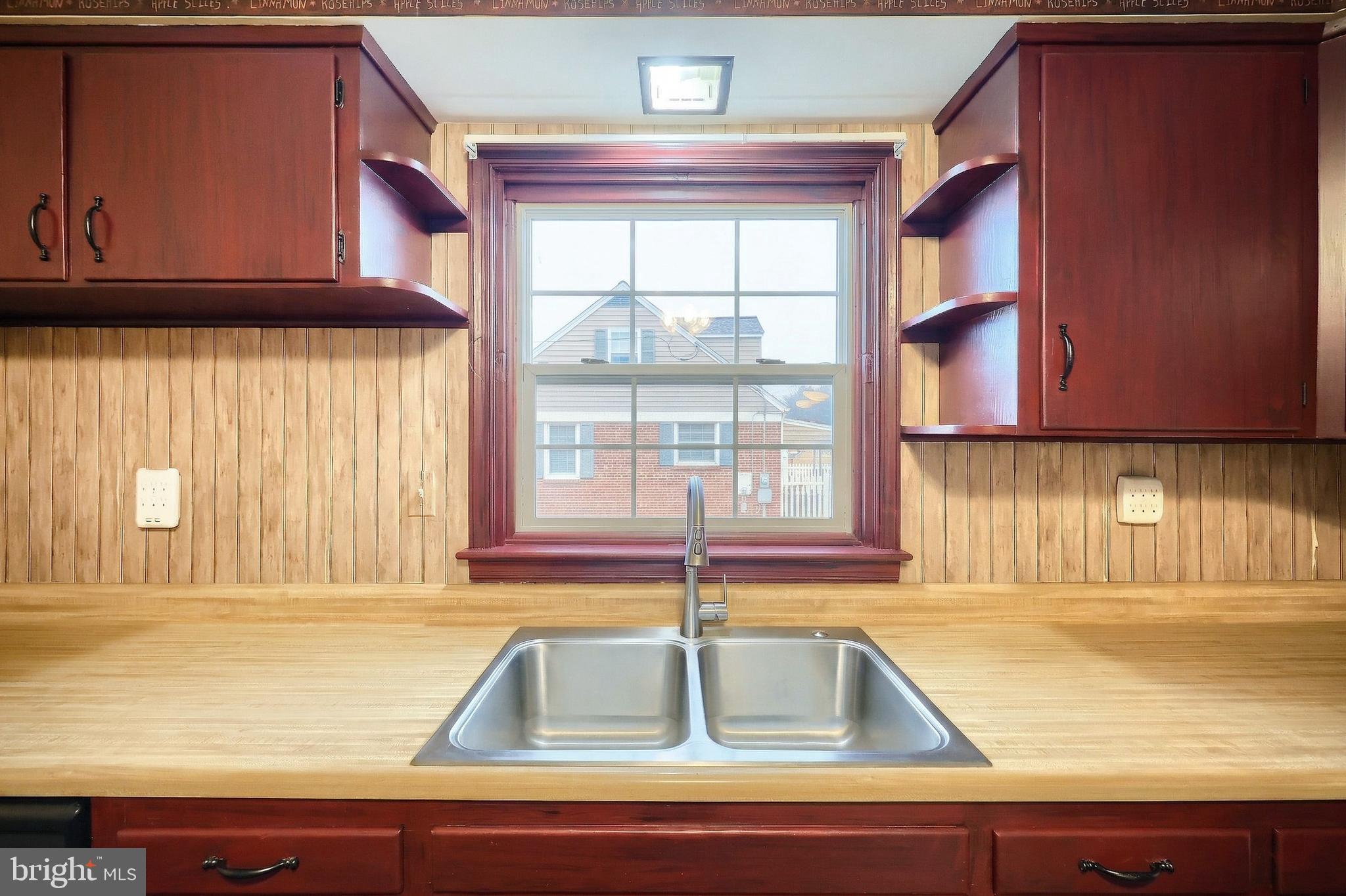 2180 Hess Road York, PA 17404 - Photo 13 of 39 Gallery Image 13