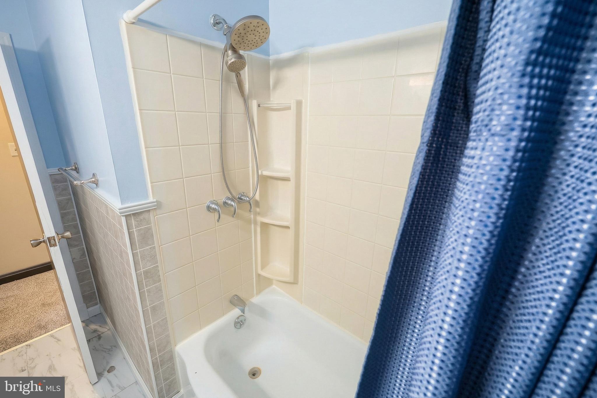 2180 Hess Road York, PA 17404 - Photo 18 of 39 Gallery Image 18
