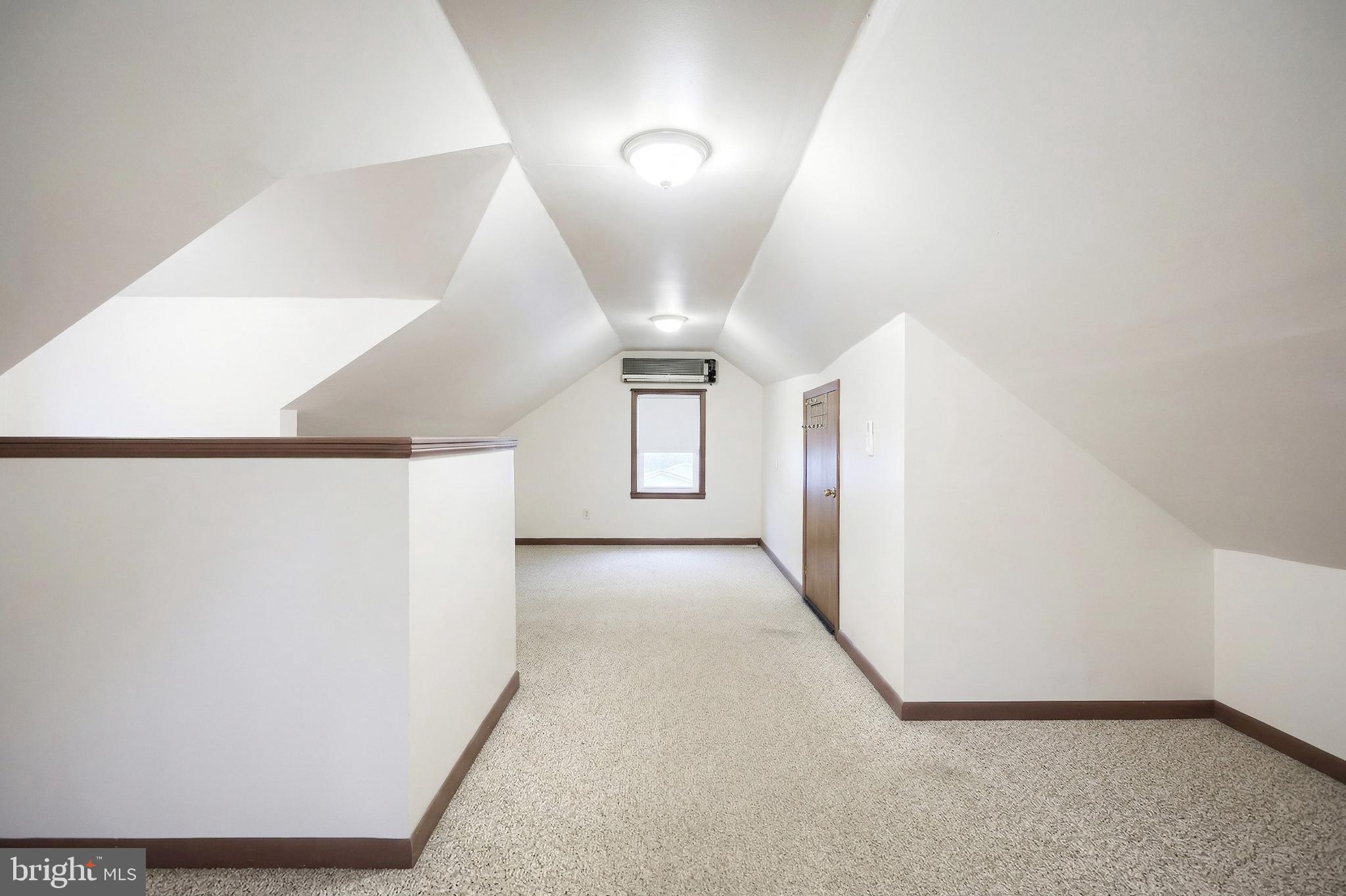 2180 Hess Road York, PA 17404 - Photo 21 of 39 Gallery Image 21