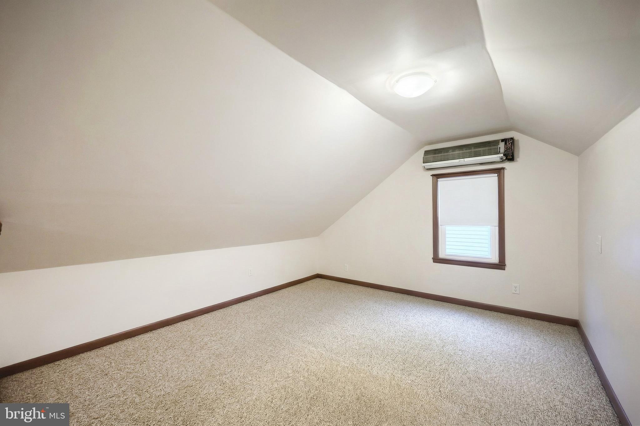2180 Hess Road York, PA 17404 - Photo 23 of 39 Gallery Image 23