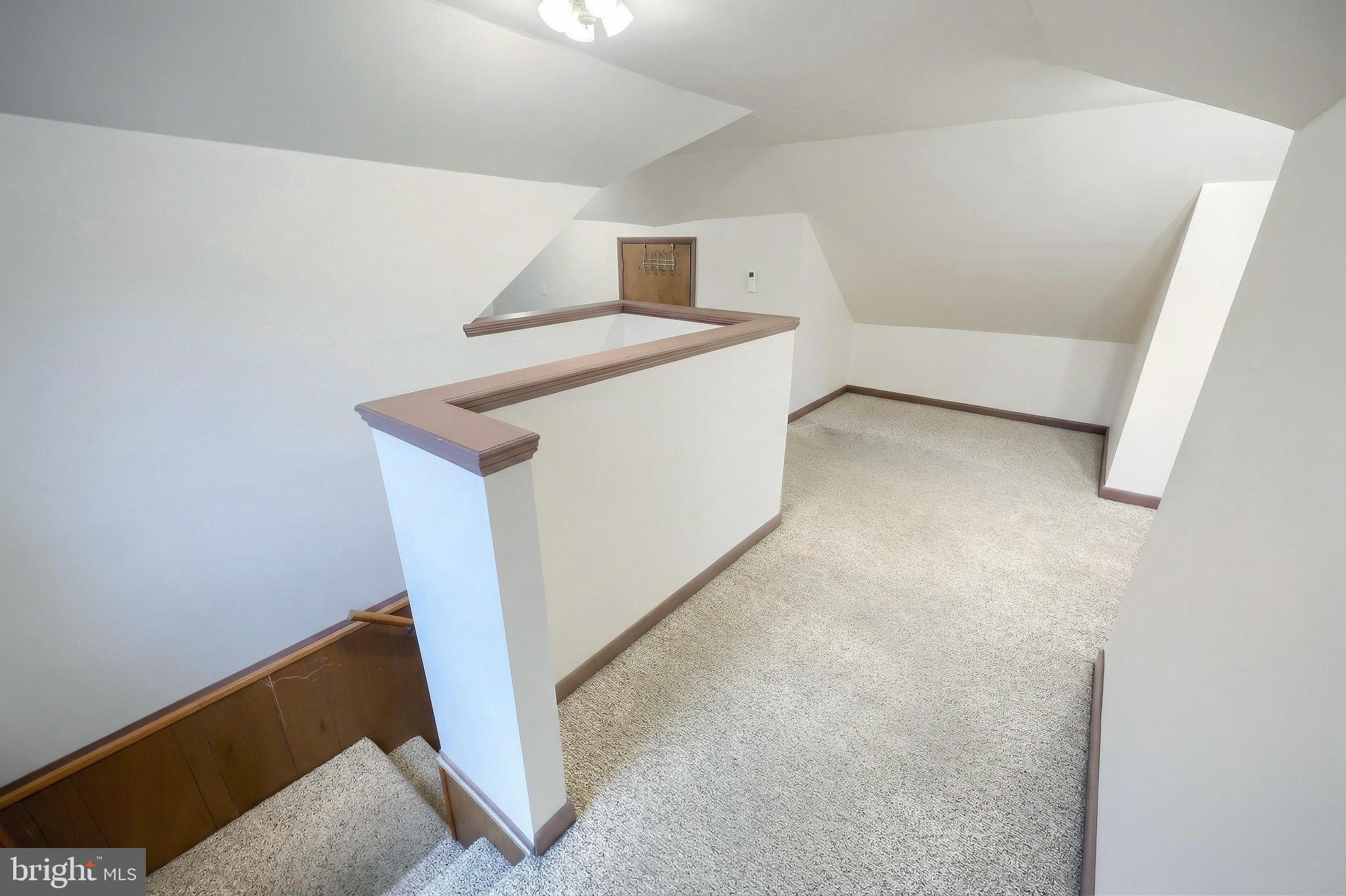 2180 Hess Road York, PA 17404 - Photo 24 of 39 Gallery Image 24