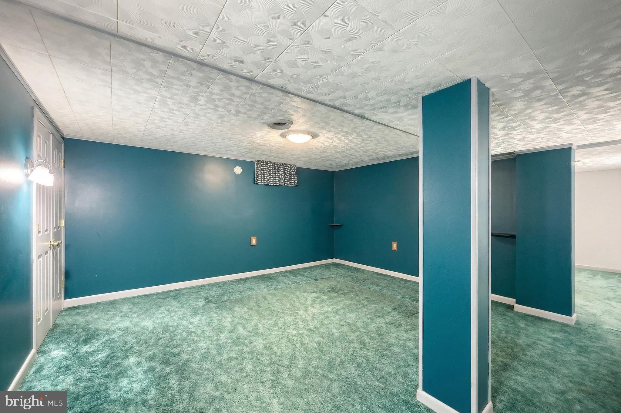 2180 Hess Road York, PA 17404 - Photo 25 of 39 Gallery Image 25