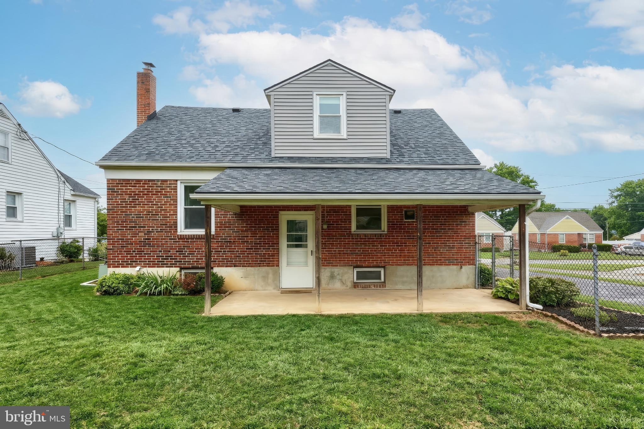 2180 Hess Road York, PA 17404 - Photo 29 of 39 Gallery Image 29