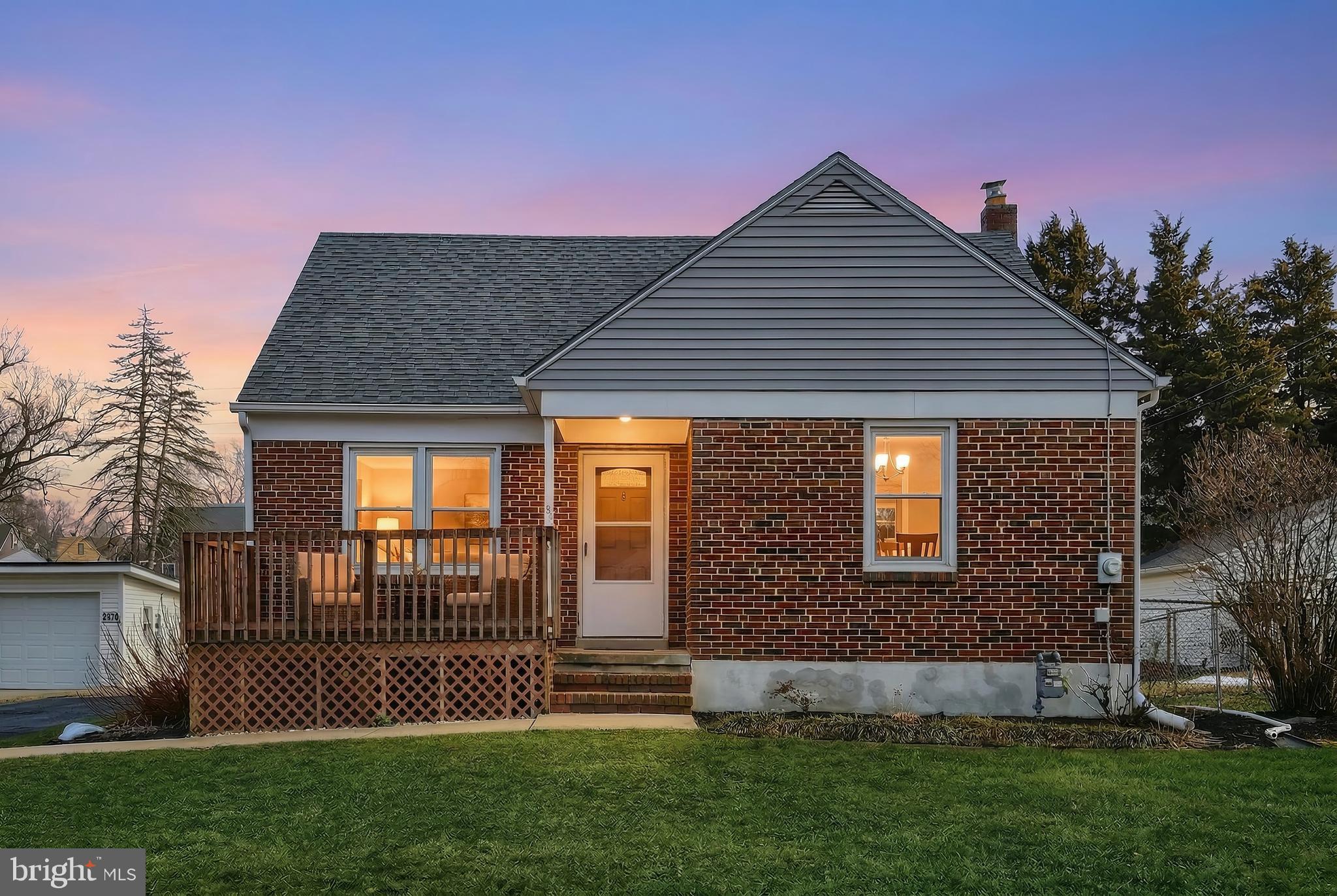 2180 Hess Road York, PA 17404 - Photo 3 of 39 Gallery Image 3