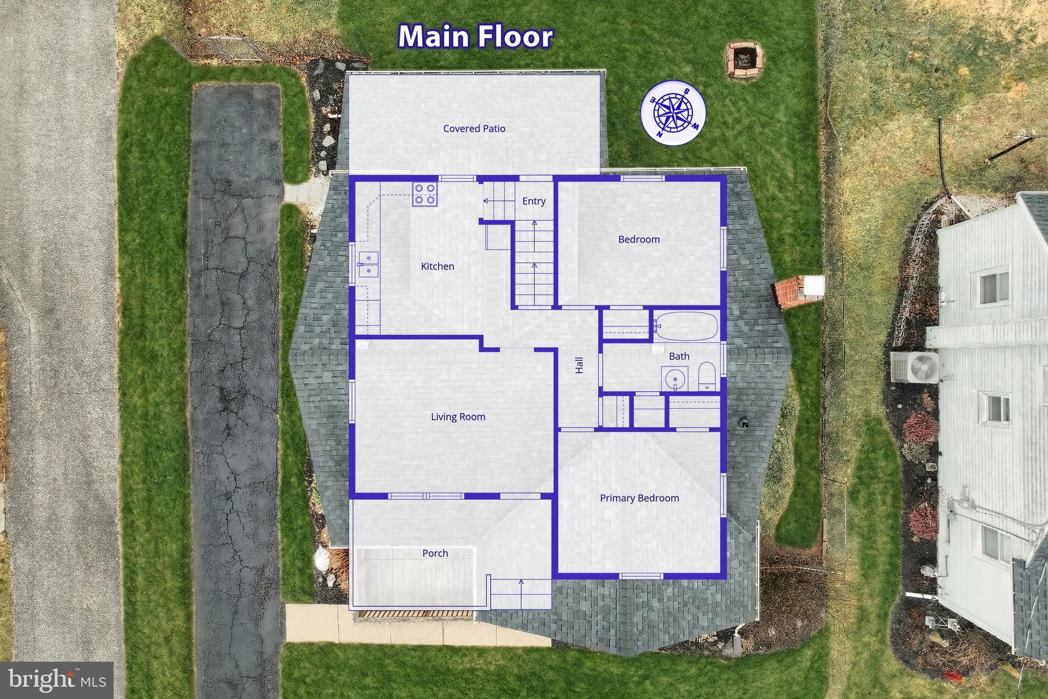 2180 Hess Road York, PA 17404 - Photo 33 of 39 Gallery Image 33