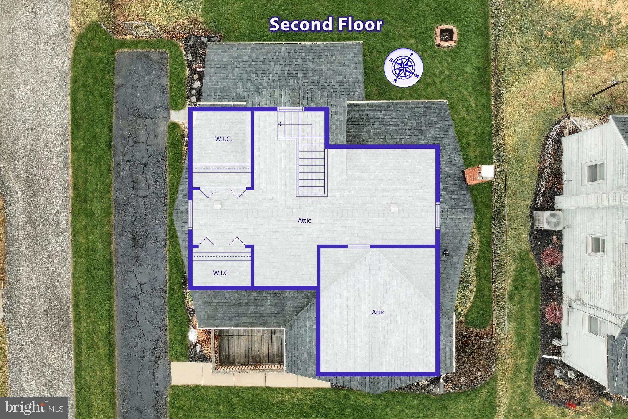 2180 Hess Road York, PA 17404 - Photo 34 of 39 Gallery Image 34