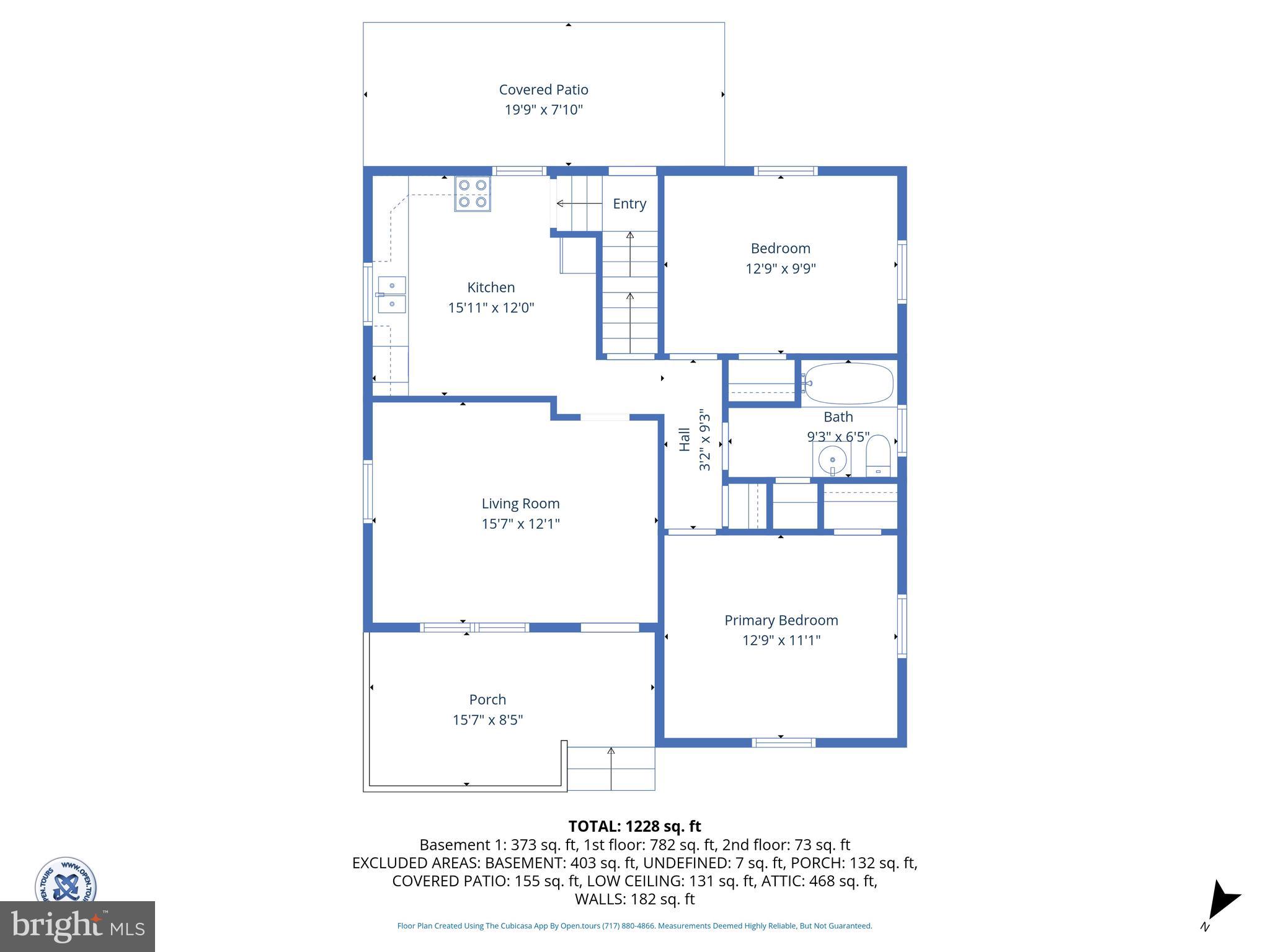 2180 Hess Road York, PA 17404 - Photo 38 of 39 Gallery Image 38