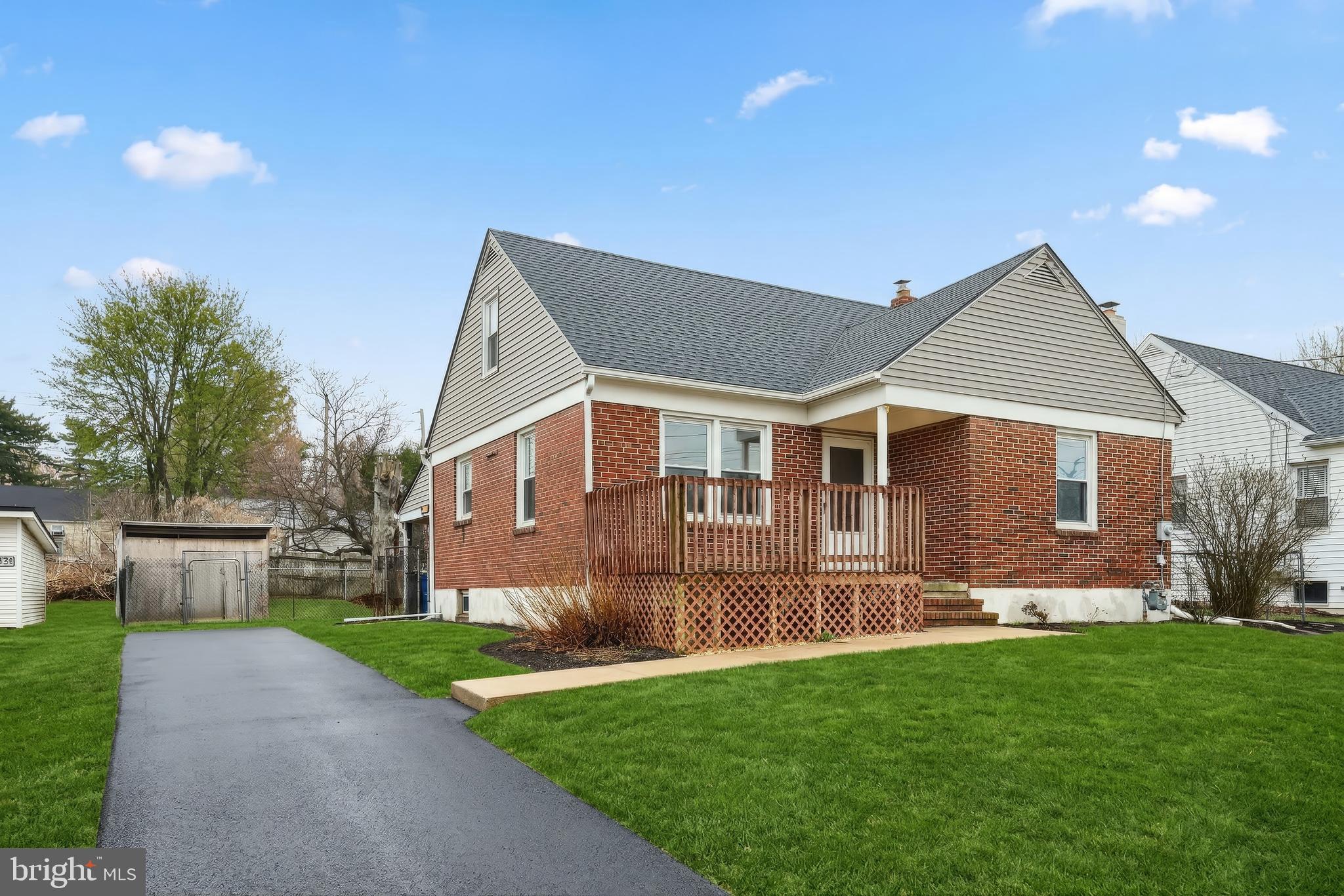 2180 Hess Road York, PA 17404 - Photo 6 of 39 Gallery Image 6