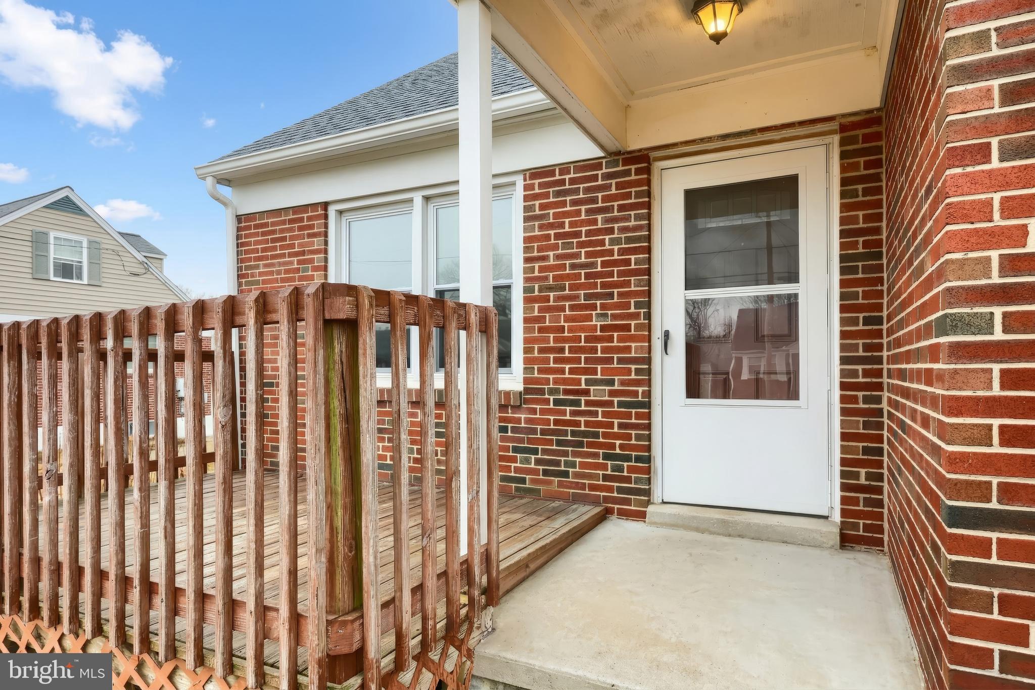 2180 Hess Road York, PA 17404 - Photo 7 of 39 Gallery Image 7