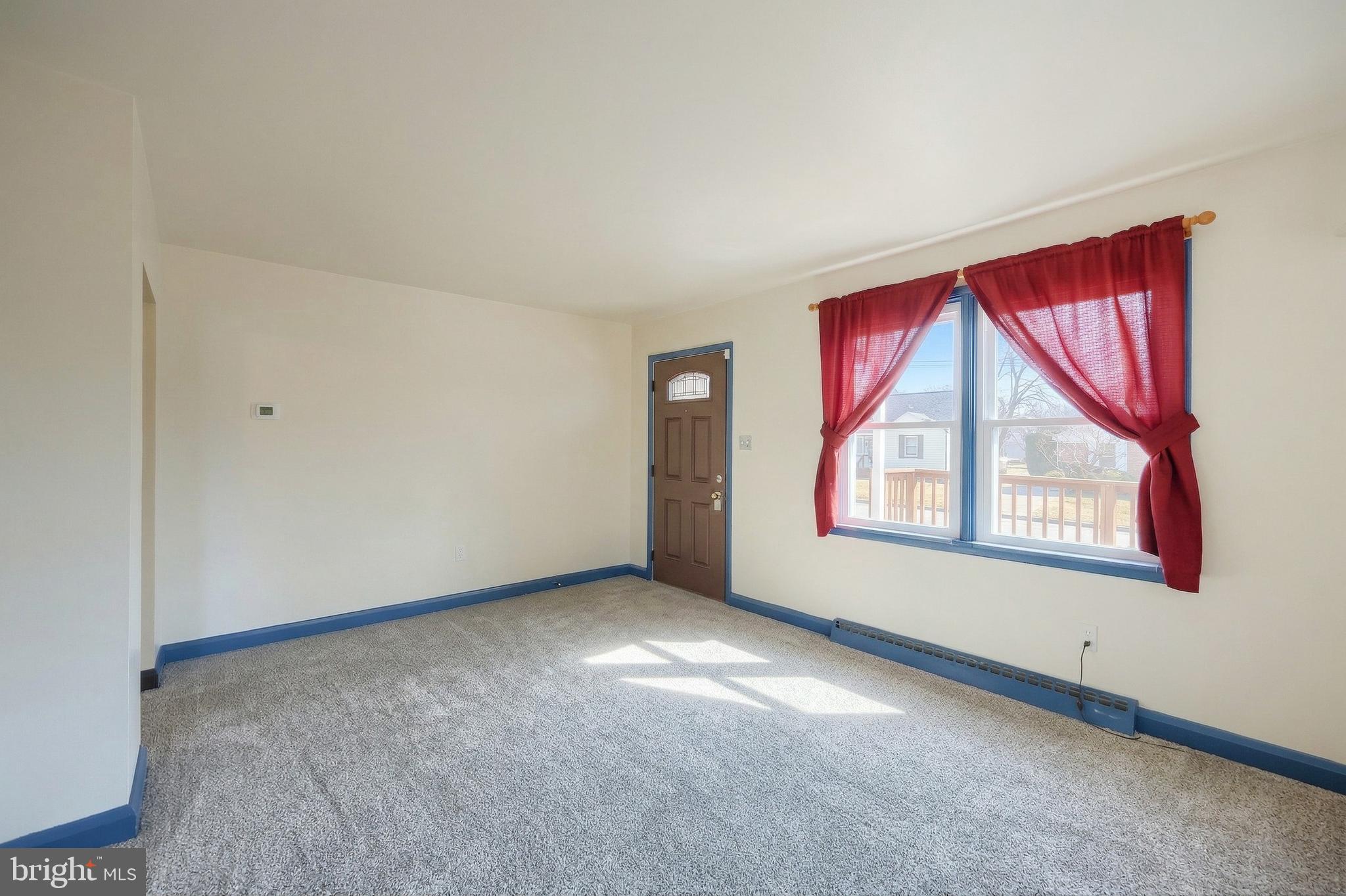 2180 Hess Road York, PA 17404 - Photo 8 of 39 Gallery Image 8