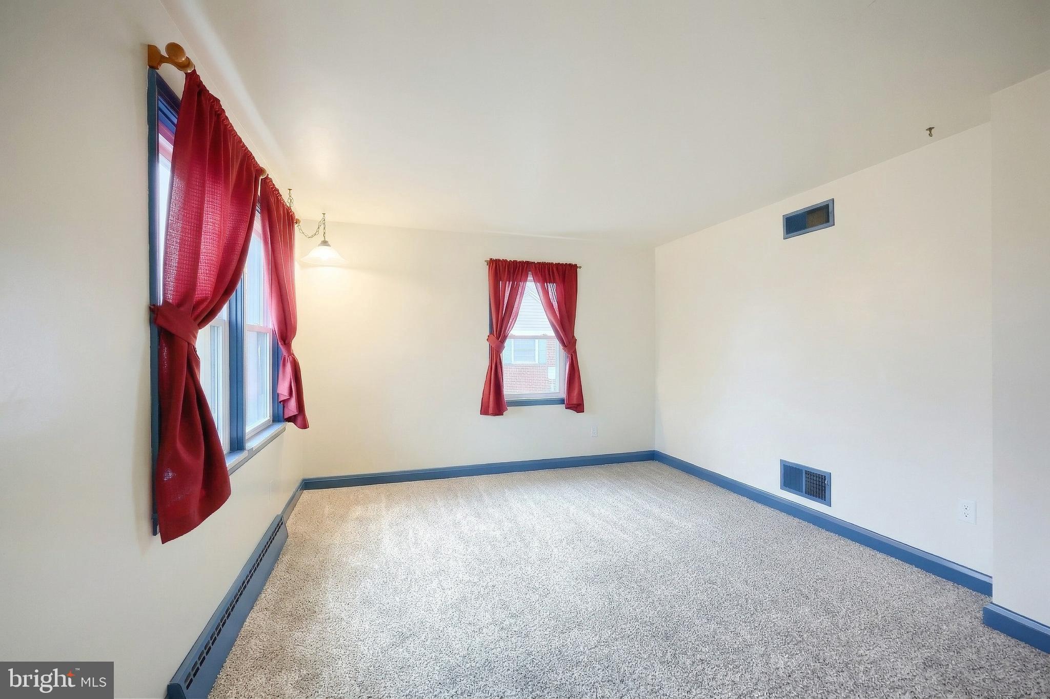 2180 Hess Road York, PA 17404 - Photo 10 of 39 Gallery Image 10
