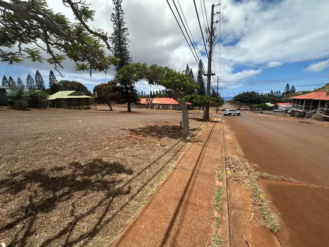 a view of a lake view