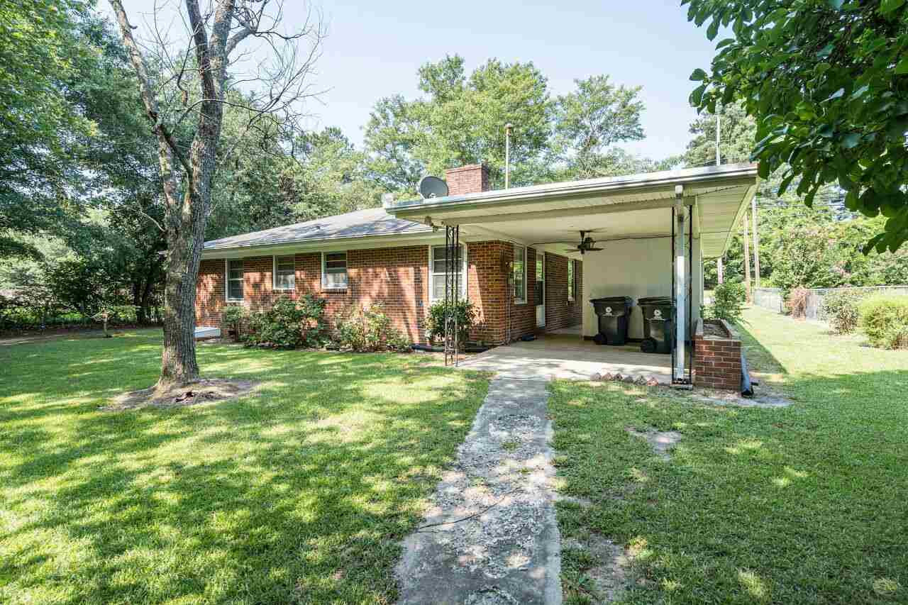 1912 Trawick Road Raleigh, NC 27604 - Photo 20 of 22 Photo 20