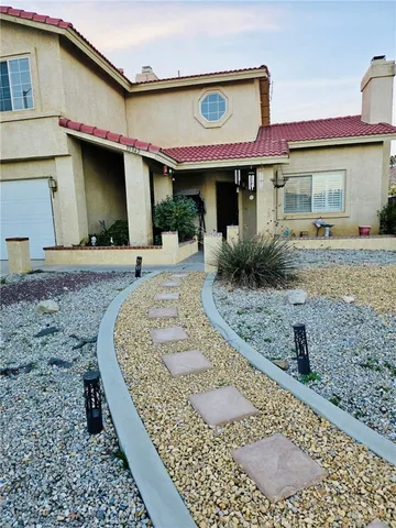 $464,000 | 15342 Kearny Drive, Adelanto, CA 92301