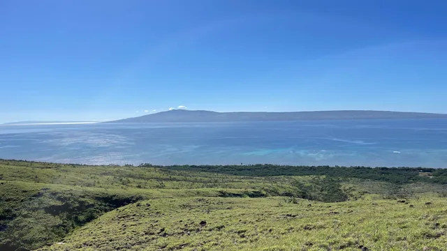 $900,000 | 1 Kamehameha V Highway, Kaunakakai, HI 96748