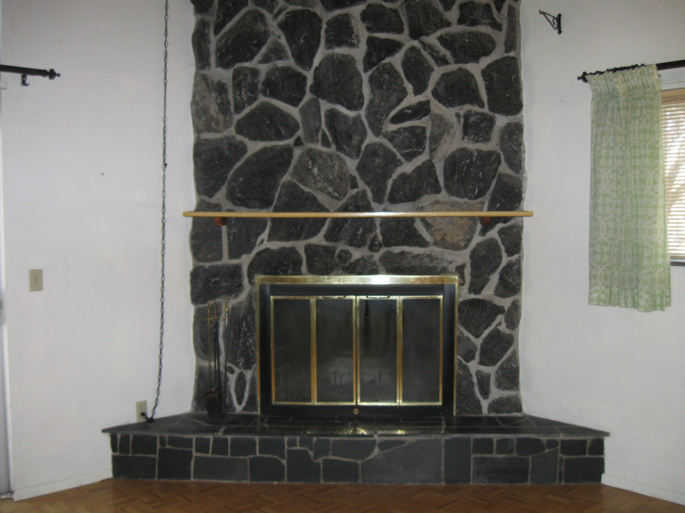 380 Cancun Court Rio Rico, AZ 85648 - Photo 4 of 6