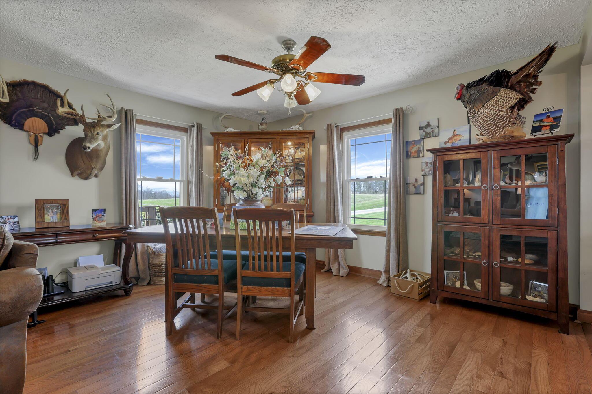 5502 Dutch Ridge Road Southeast New Straitsville, OH 43766 - Photo 15 of 80 14-web-or-mls-0V3A4155
