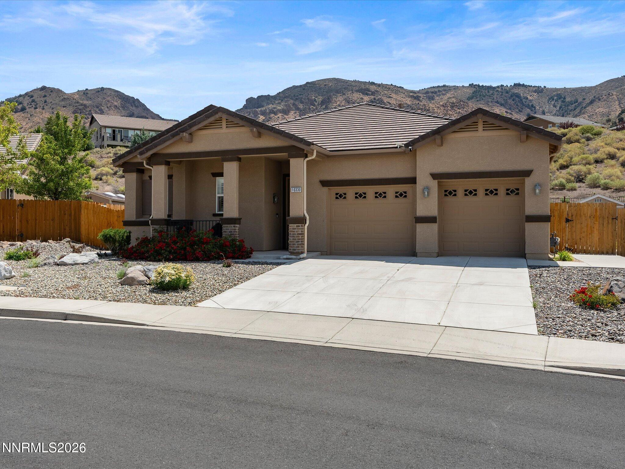 01-10330 Cavalry Cir-100