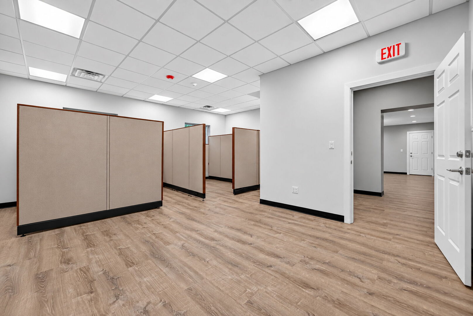 2302 Highway 12 Spring Grove, IL 60081 - Photo 22 of 40 Gallery Image 22