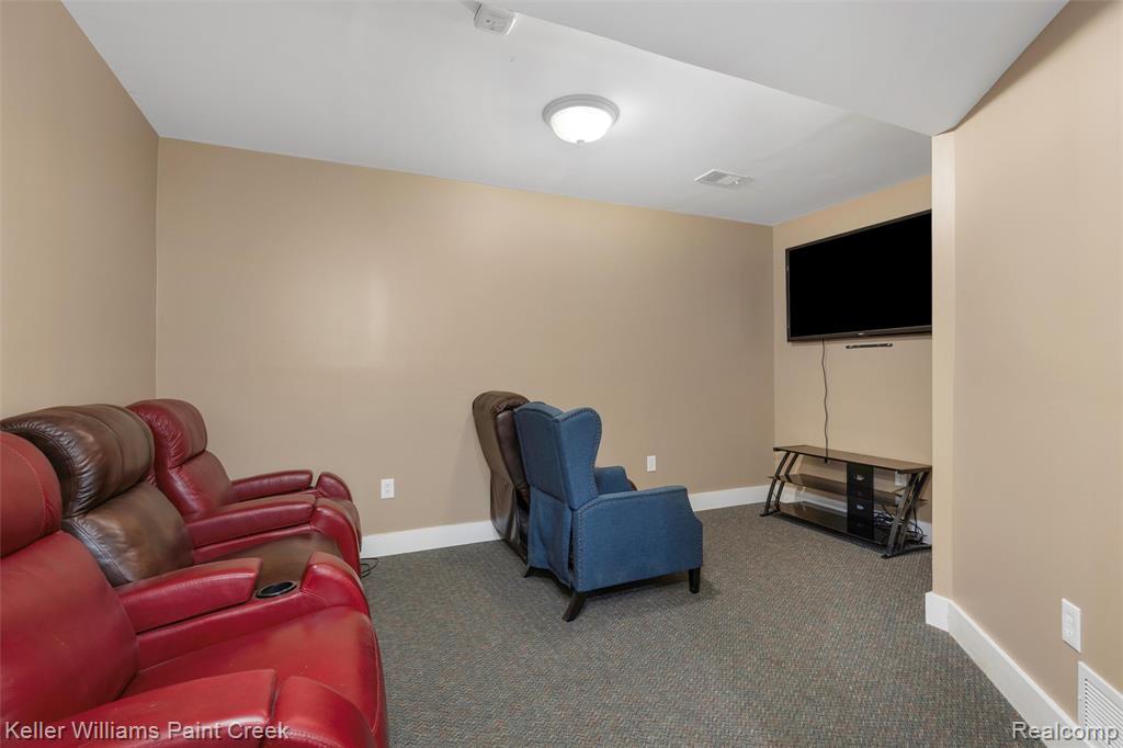 15289 Imlay City Road Capac, MI 48014 - Photo 37 of 61