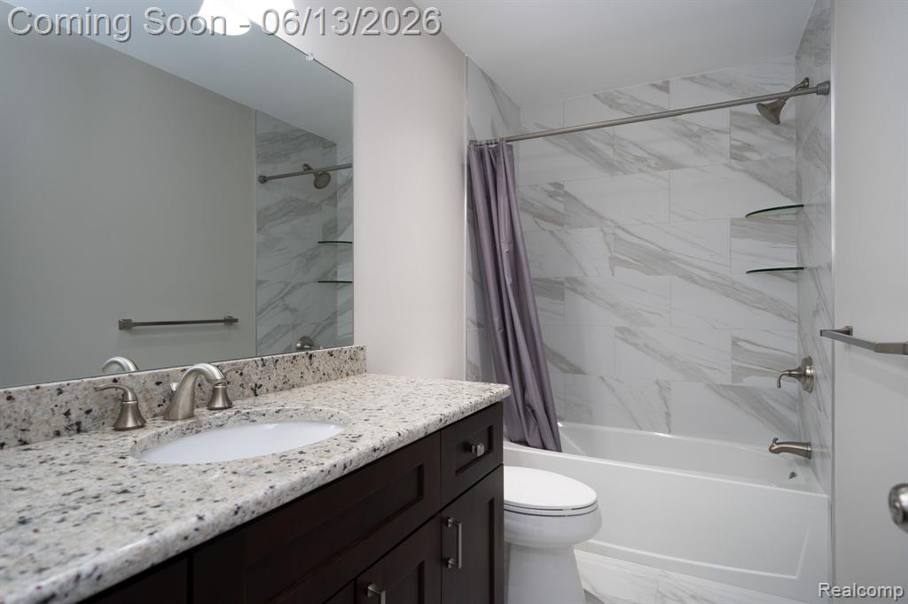 13178 Demil Drive Romeo, MI 48065 - Photo 23 of 34
