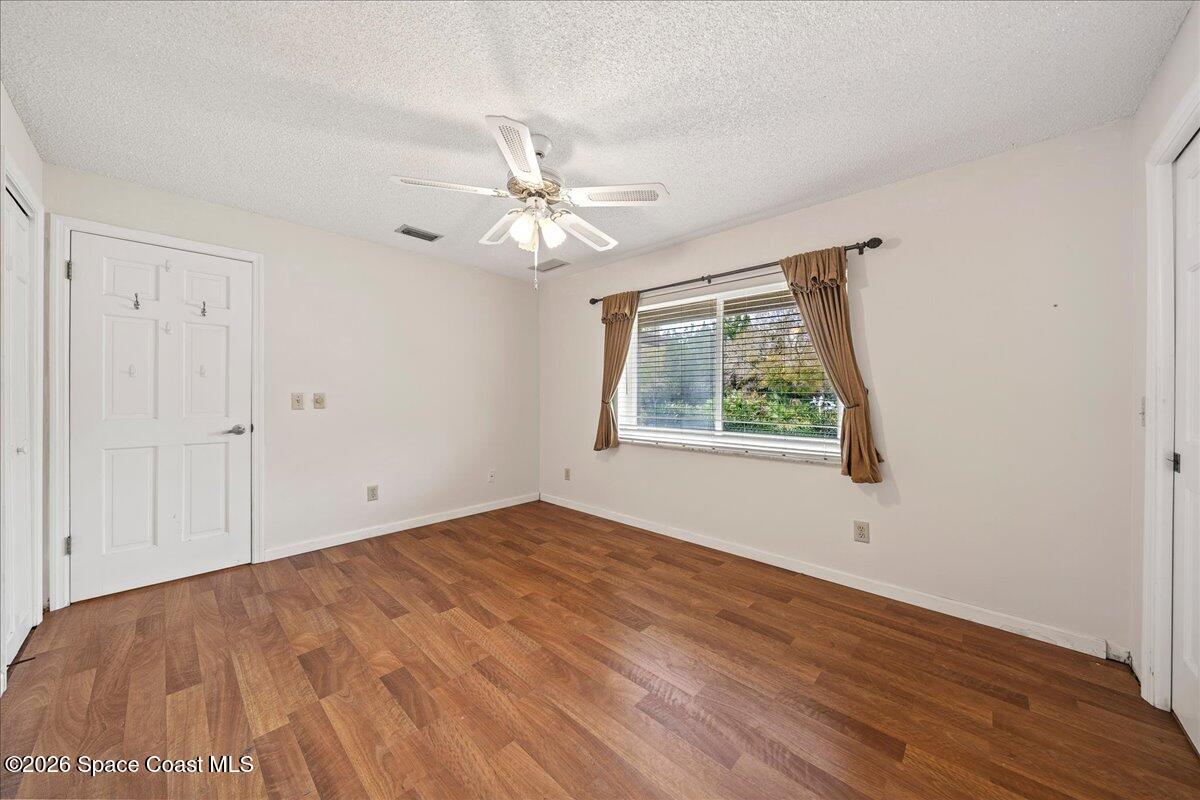 2365 Corey Road Malabar, FL 32950 - Photo 18 of 54 22-untitled-20